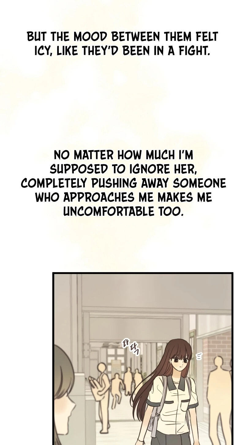 Lemonade (SHIOYA Teruko) Chapter 29 page 47 - 