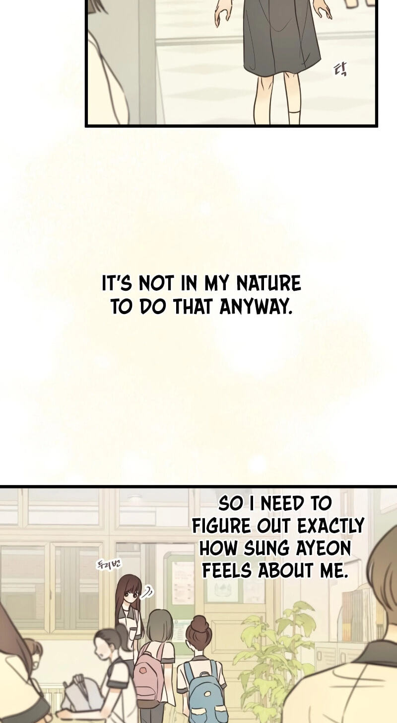Lemonade (SHIOYA Teruko) Chapter 29 page 48 - 