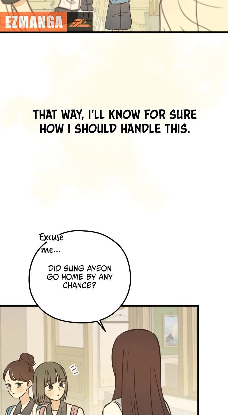 Lemonade (SHIOYA Teruko) Chapter 29 page 49 - 