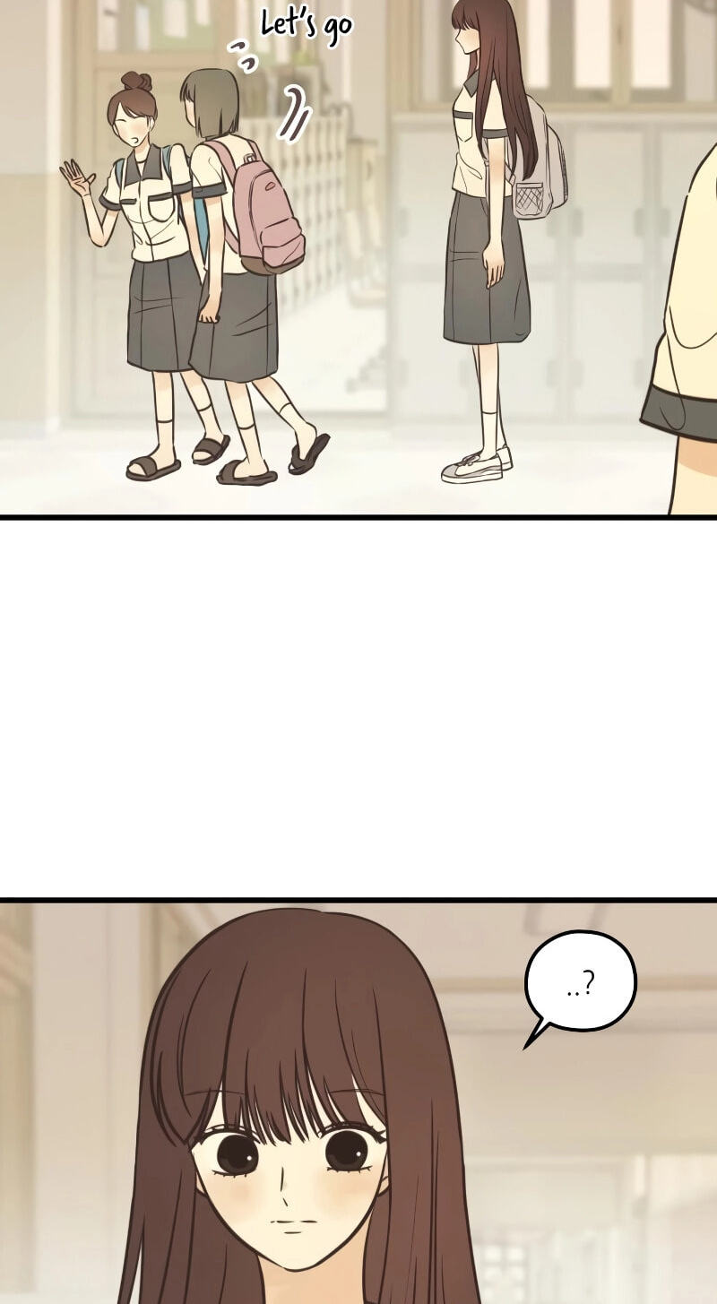 Lemonade (SHIOYA Teruko) Chapter 29 page 54 - 