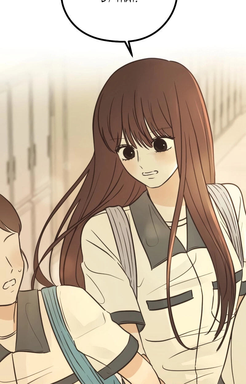 Lemonade (SHIOYA Teruko) Chapter 29 page 57 - 