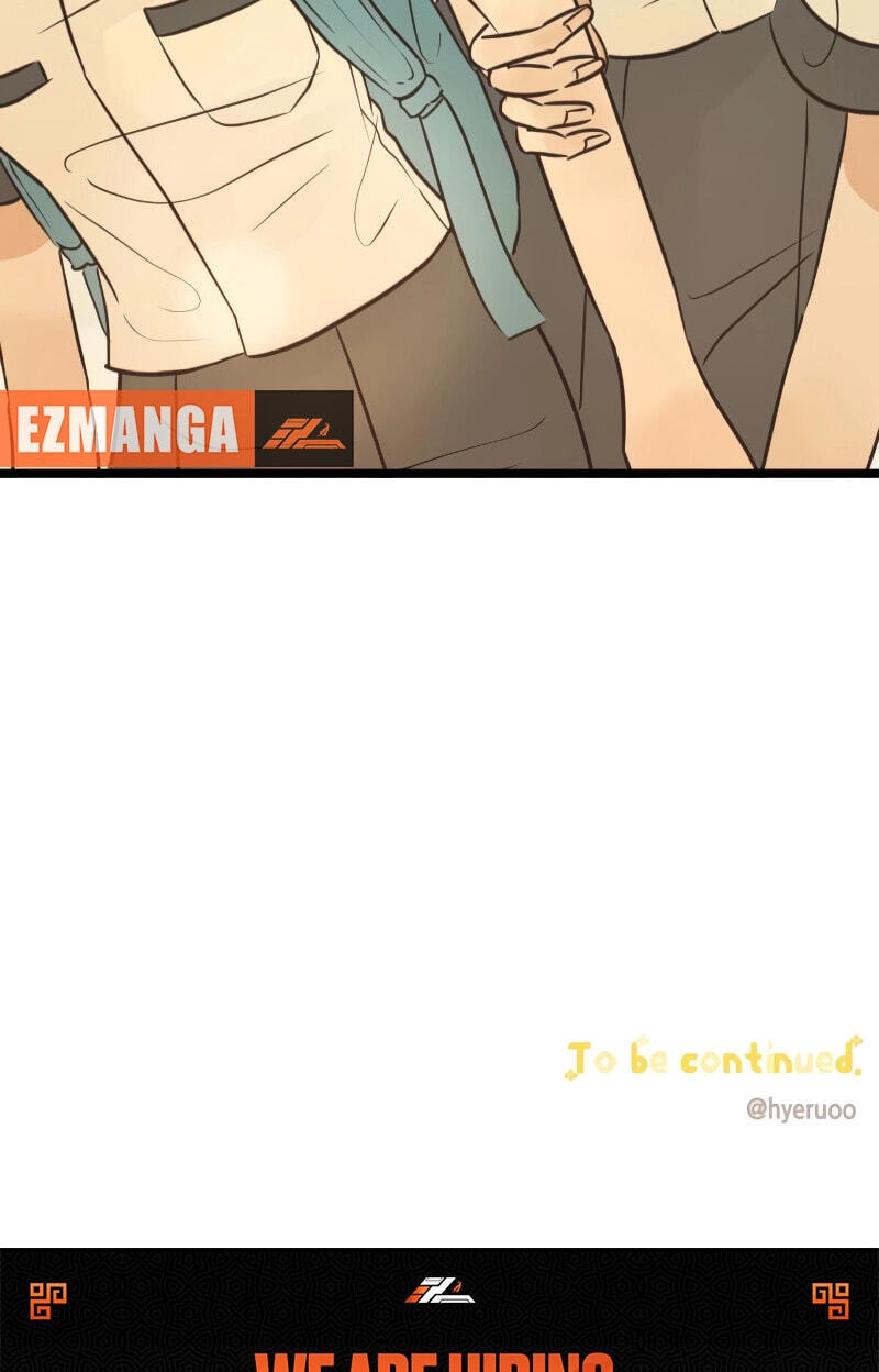 Lemonade (SHIOYA Teruko) Chapter 29 page 58 - 
