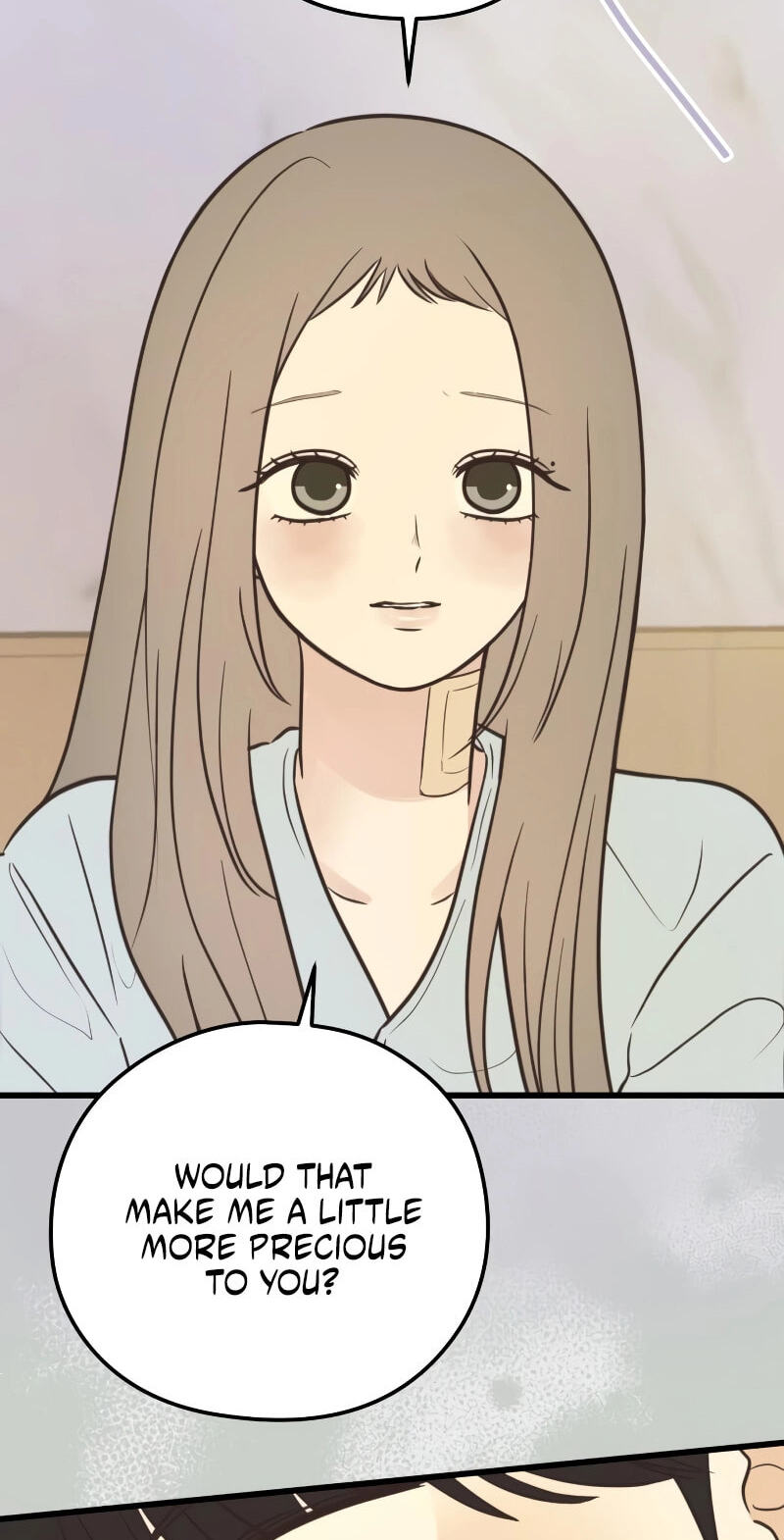 Lemonade (SHIOYA Teruko) Chapter 29 page 7 - 
