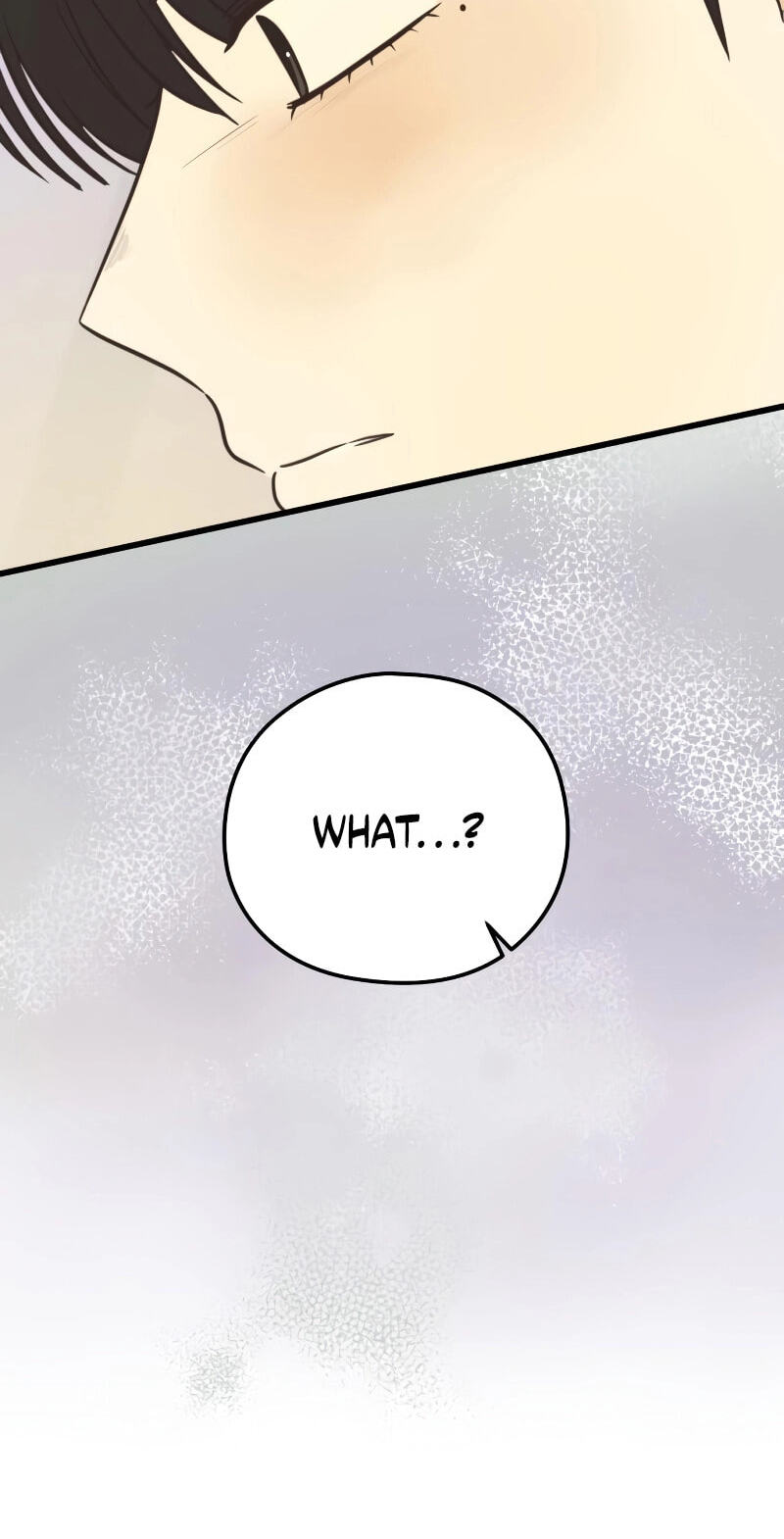 Lemonade (SHIOYA Teruko) Chapter 29 page 8 - 