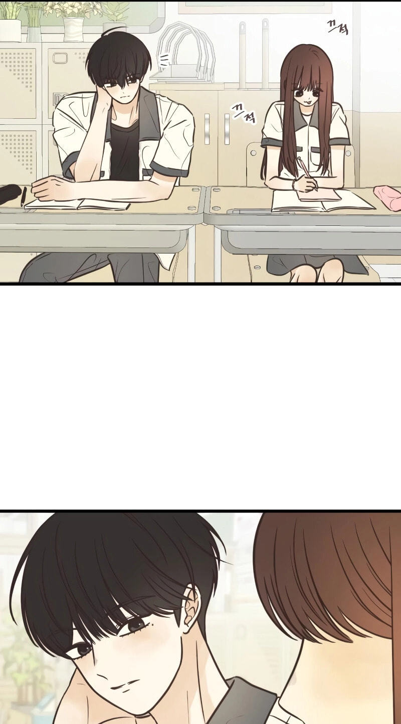 Lemonade (SHIOYA Teruko) Chapter 29 page 10 - 