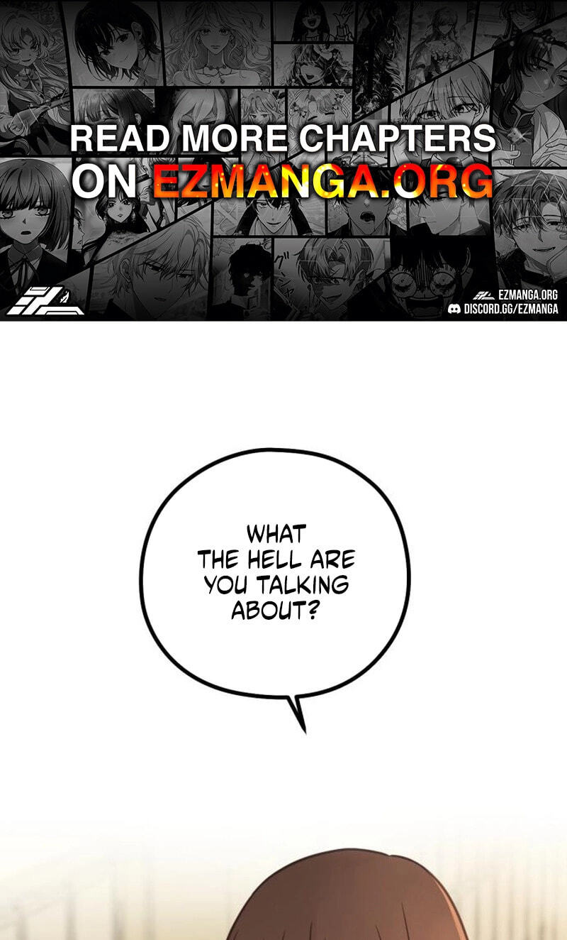 Lemonade (SHIOYA Teruko) Chapter 30 page 1 - 