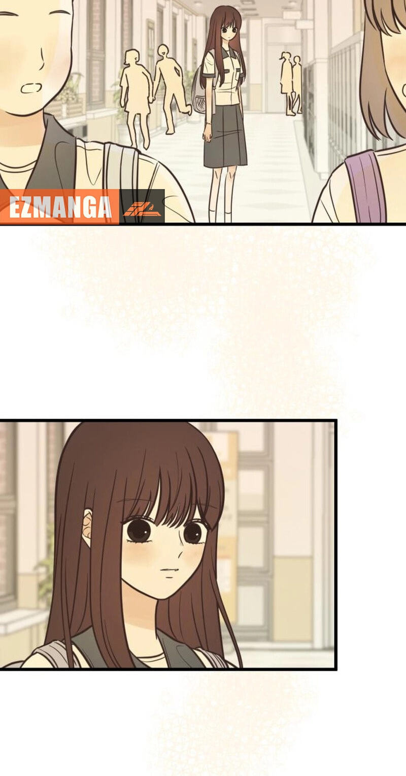 Lemonade (SHIOYA Teruko) Chapter 30 page 11 - 