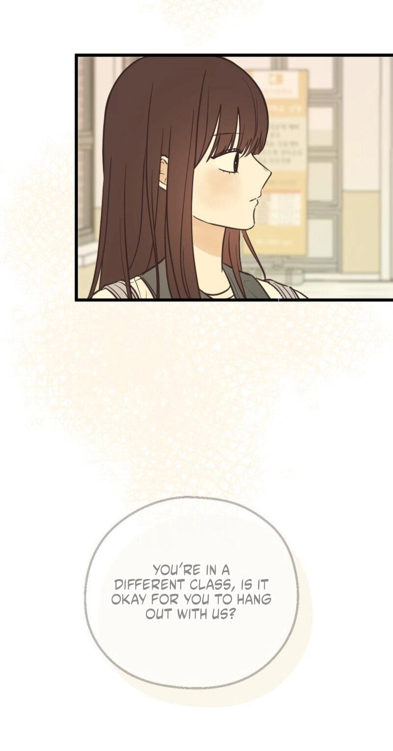 Lemonade (SHIOYA Teruko) Chapter 30 page 12 - 