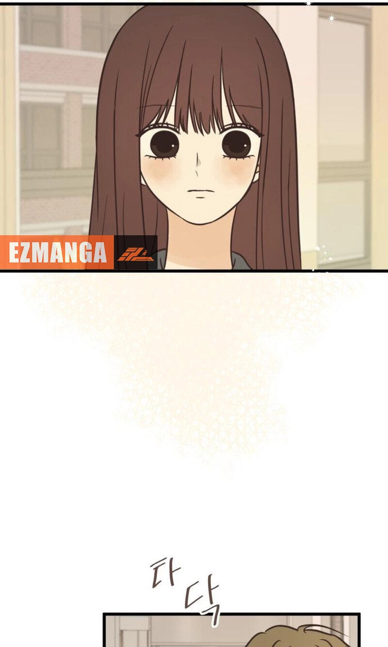 Lemonade (SHIOYA Teruko) Chapter 30 page 15 - 