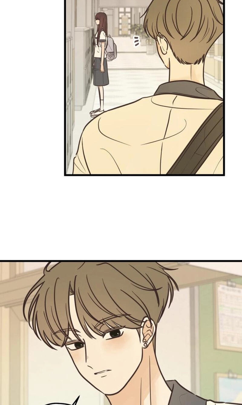 Lemonade (SHIOYA Teruko) Chapter 30 page 16 - 