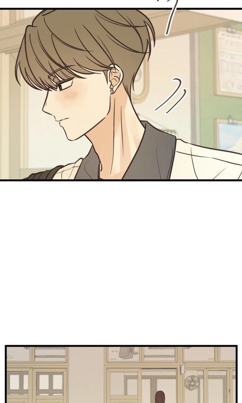 Lemonade (SHIOYA Teruko) Chapter 30 page 18 - 