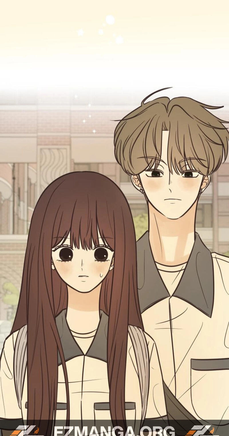 Lemonade (SHIOYA Teruko) Chapter 30 page 28 - 