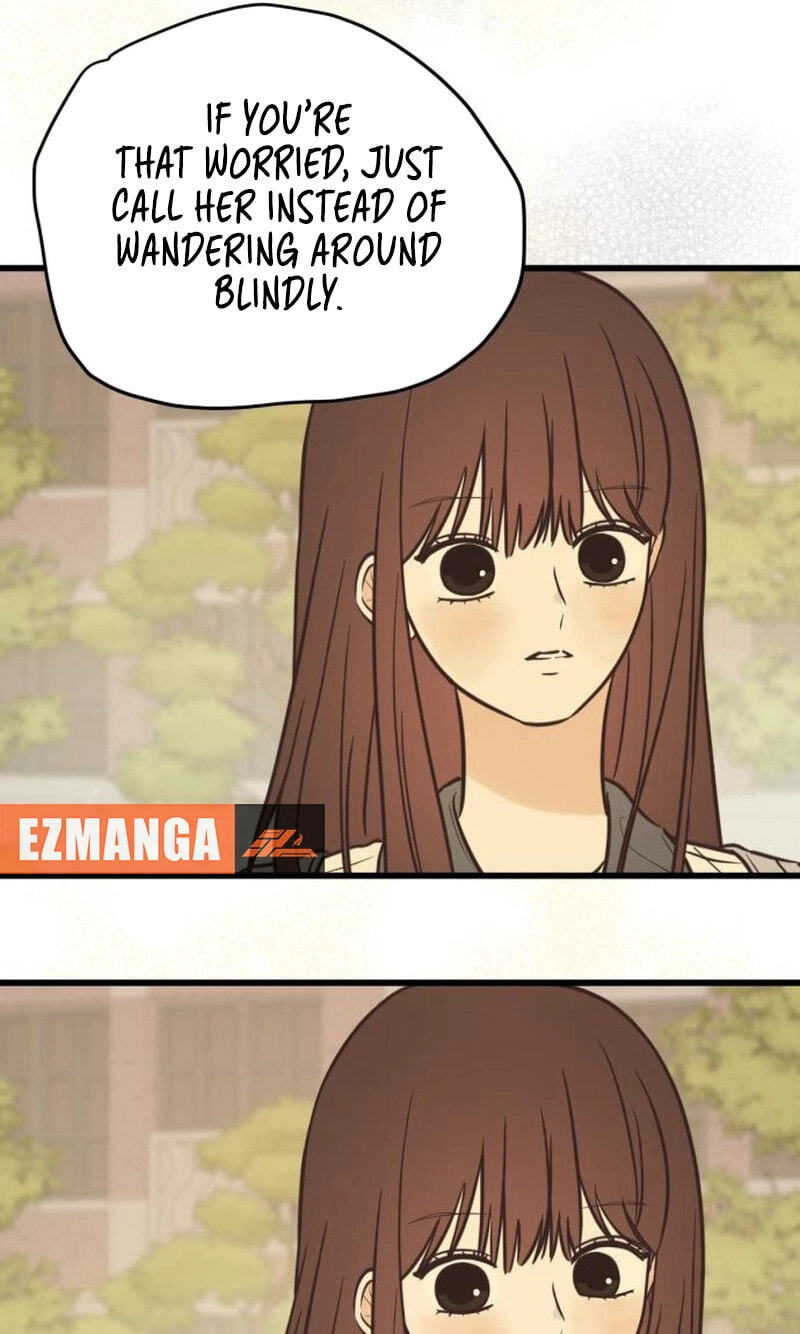 Lemonade (SHIOYA Teruko) Chapter 30 page 37 - 