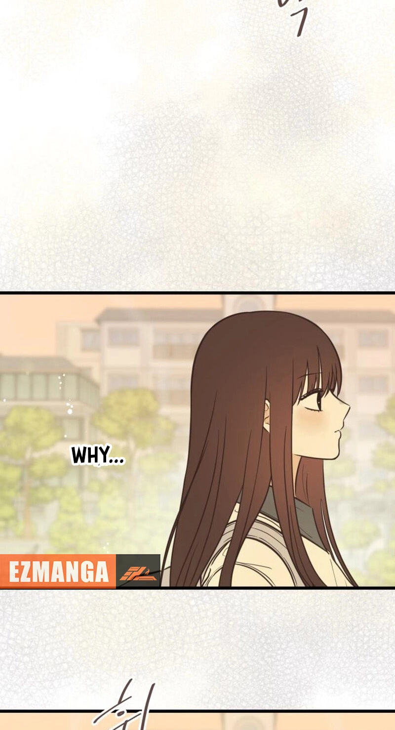 Lemonade (SHIOYA Teruko) Chapter 30 page 44 - 