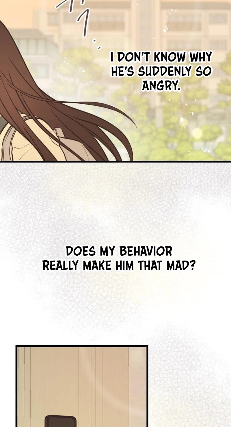 Lemonade (SHIOYA Teruko) Chapter 30 page 45 - 