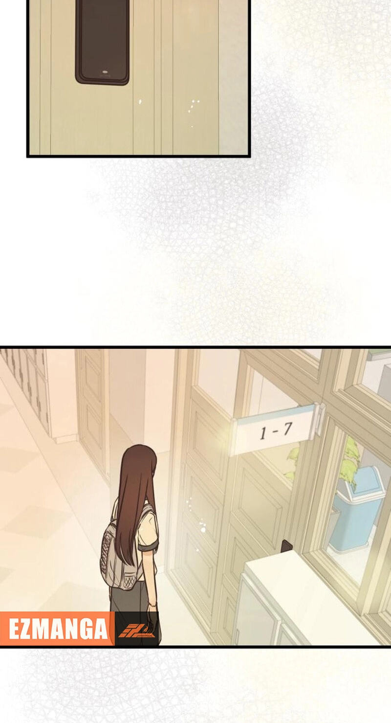 Lemonade (SHIOYA Teruko) Chapter 30 page 46 - 