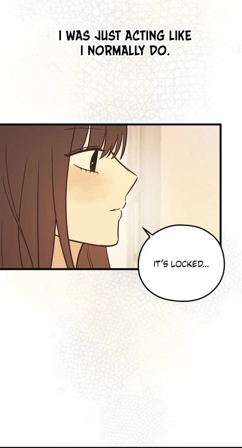 Lemonade (SHIOYA Teruko) Chapter 30 page 47 - 