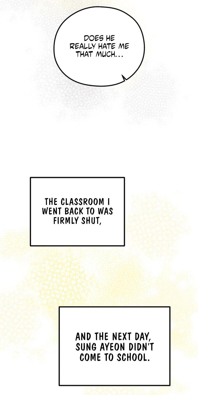 Lemonade (SHIOYA Teruko) Chapter 30 page 49 - 