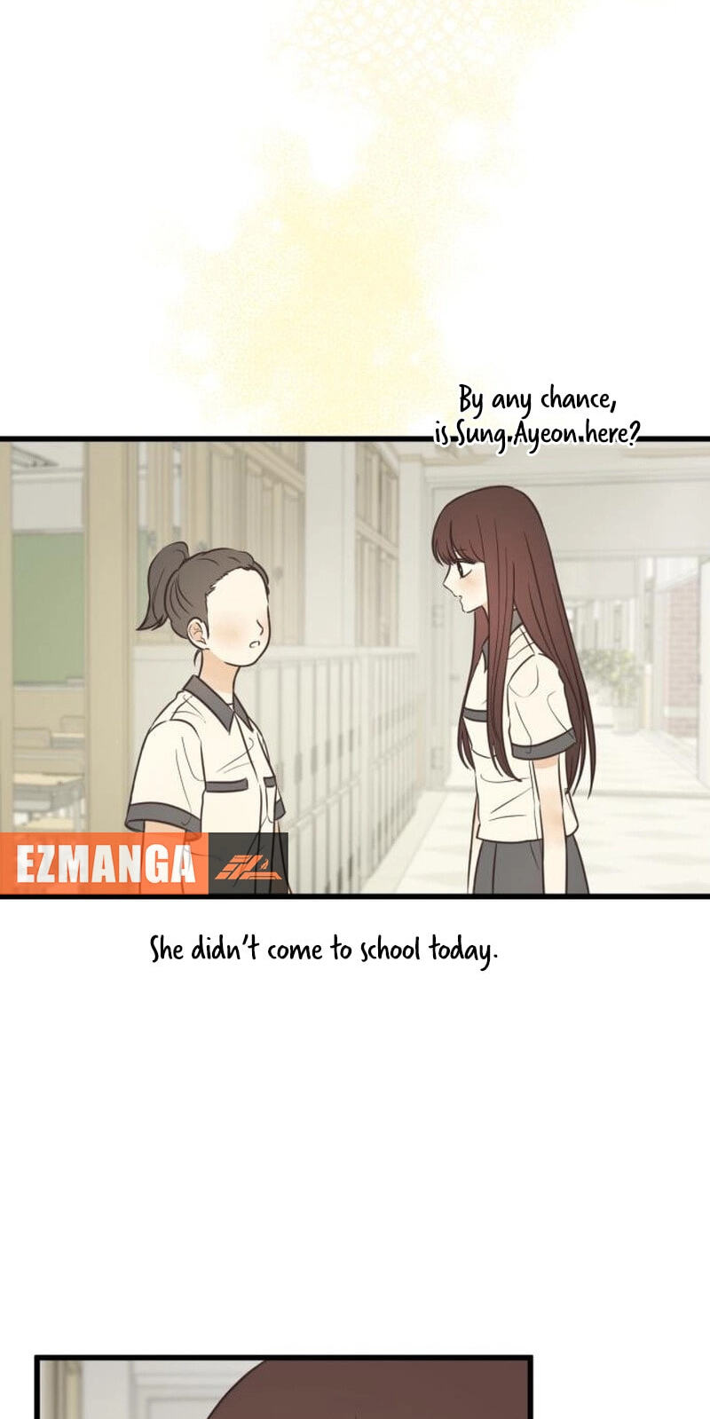 Lemonade (SHIOYA Teruko) Chapter 30 page 50 - 
