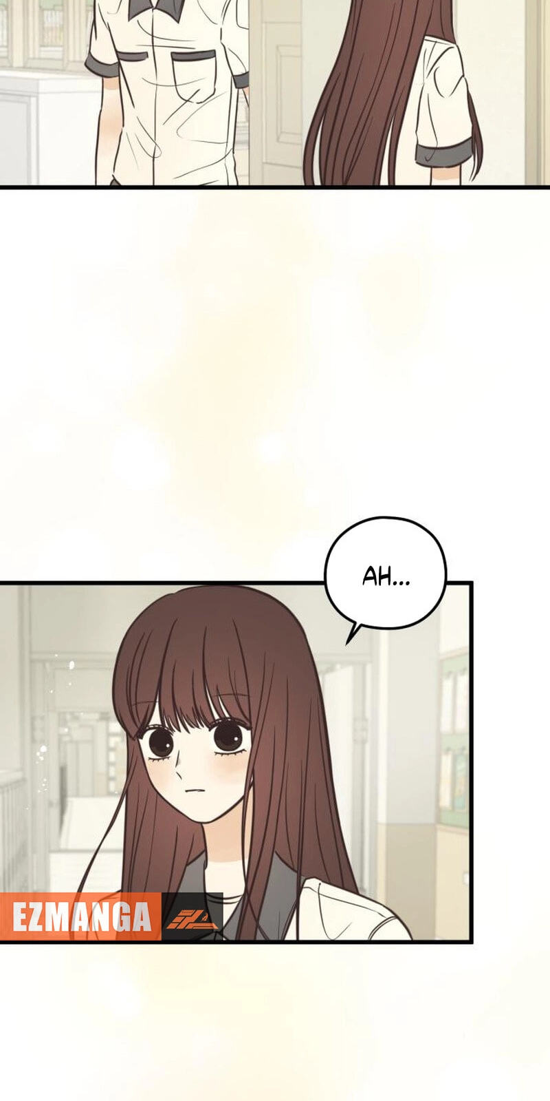 Lemonade (SHIOYA Teruko) Chapter 30 page 52 - 
