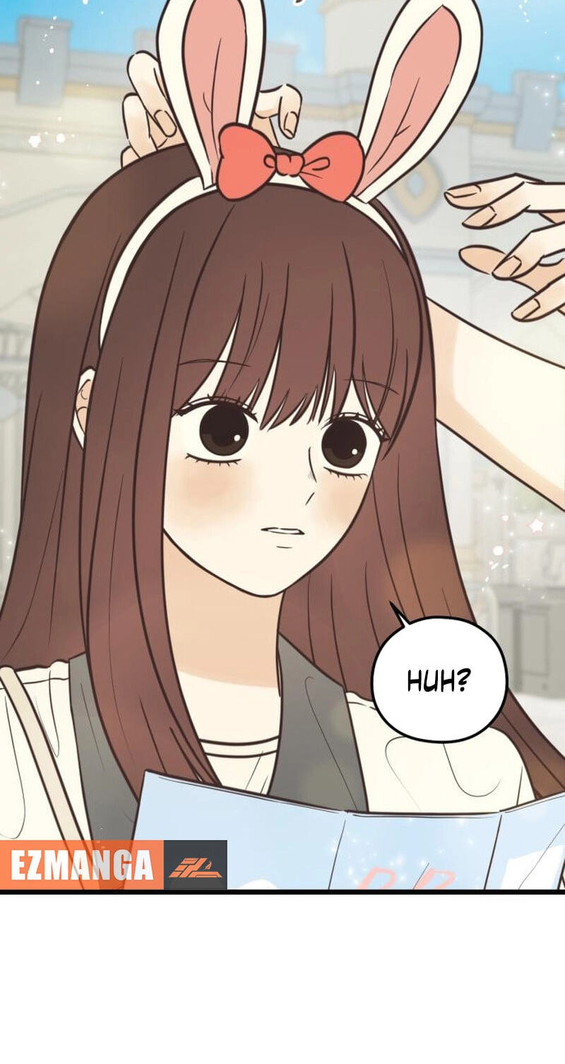 Lemonade (SHIOYA Teruko) Chapter 30 page 63 - 