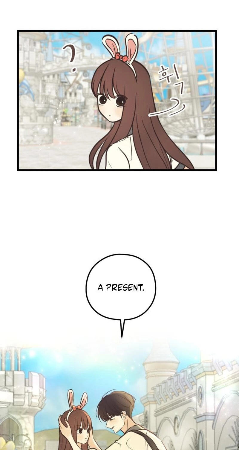 Lemonade (SHIOYA Teruko) Chapter 30 page 64 - 