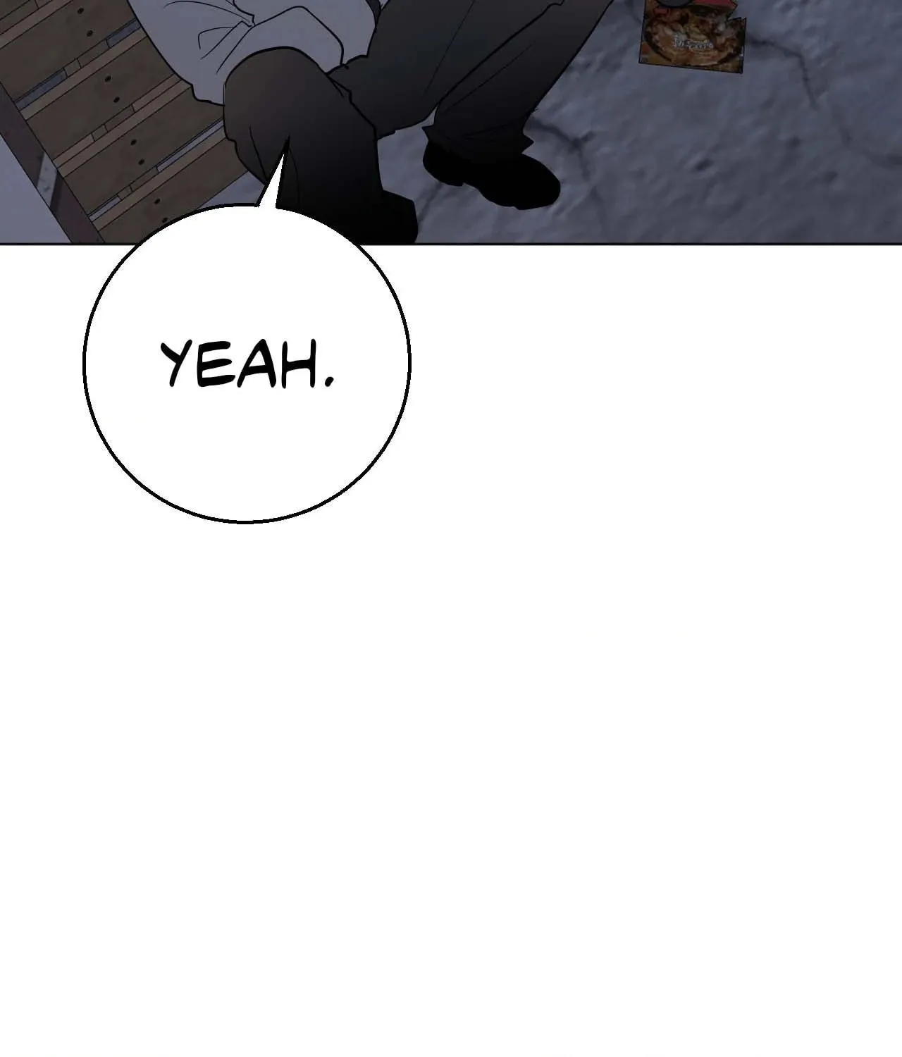 Read Lend Me Some Sugar chapter 100 image 10 on Lezhin