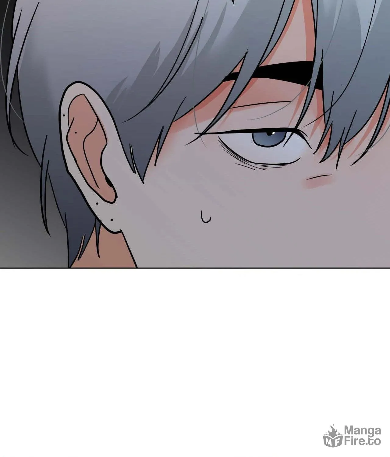 Read Lend Me Some Sugar chapter 100 image 101 on Lezhin