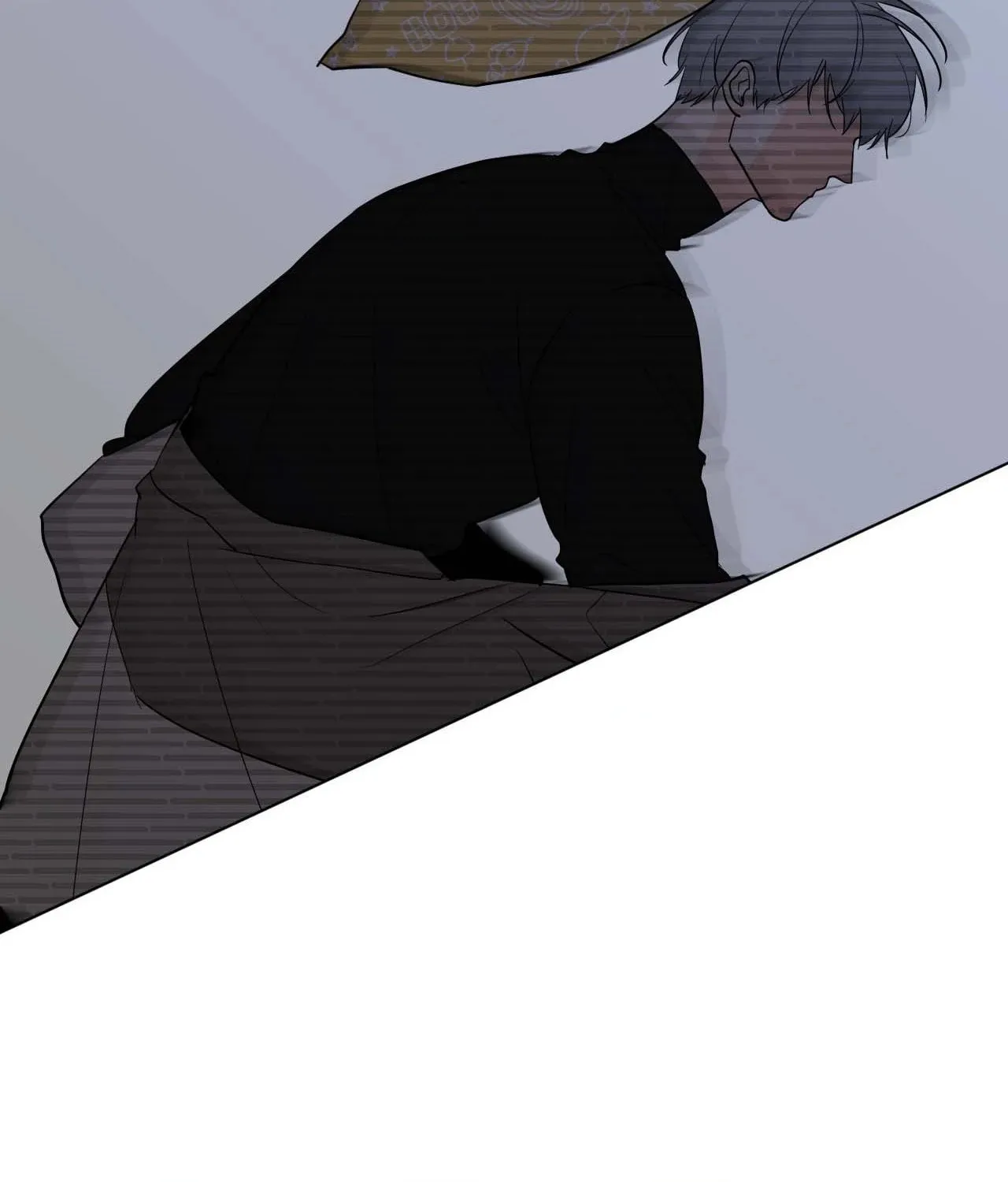 Read Lend Me Some Sugar chapter 100 image 108 on Lezhin