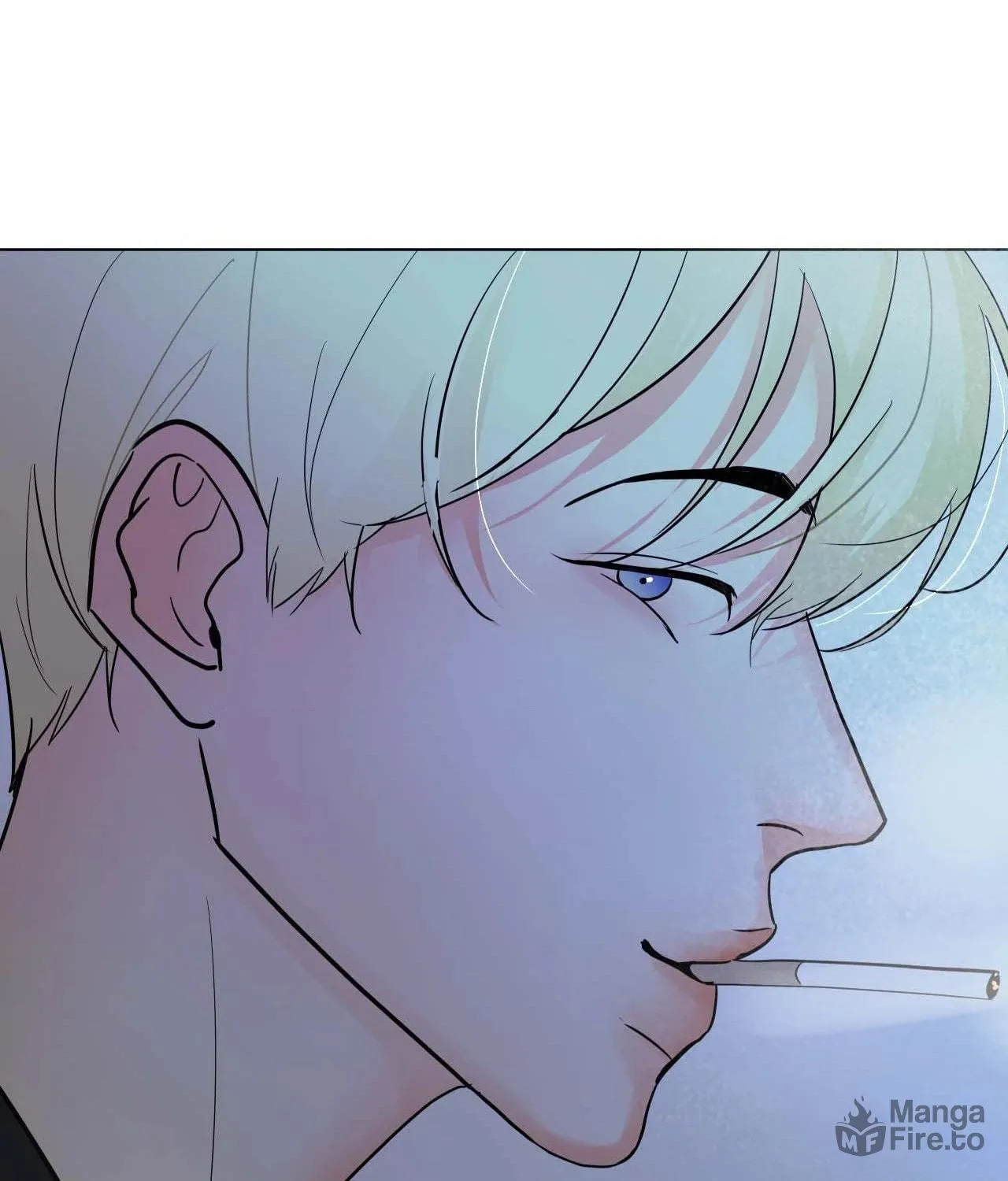 Read Lend Me Some Sugar chapter 100 image 11 on Lezhin