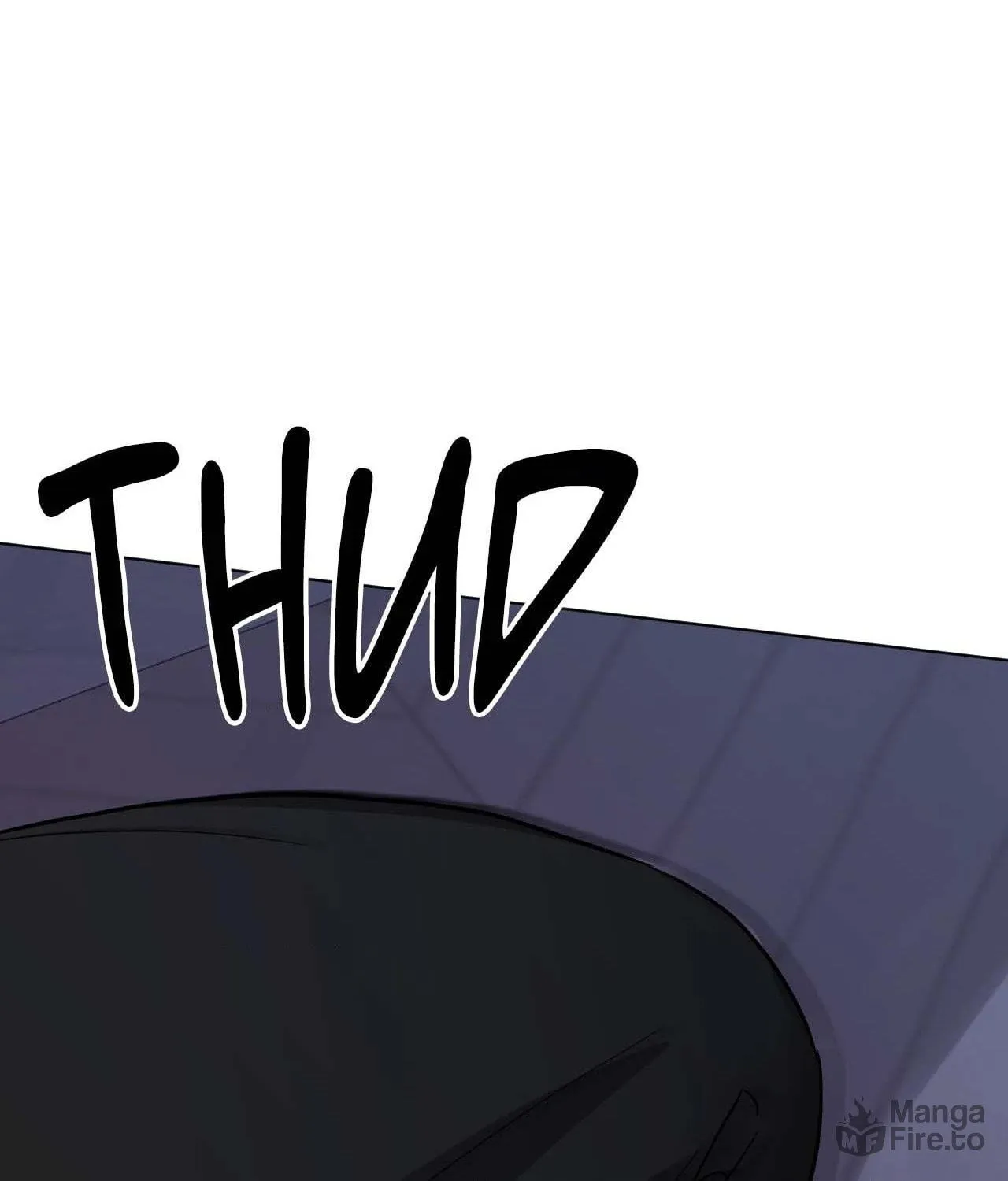 Read Lend Me Some Sugar chapter 100 image 110 on Lezhin