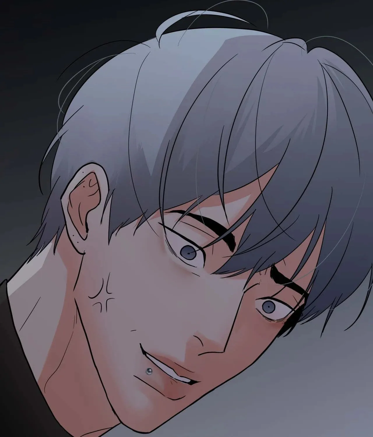 Read Lend Me Some Sugar chapter 100 image 112 on Lezhin