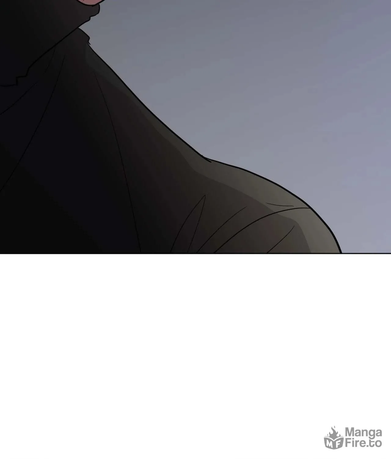 Read Lend Me Some Sugar chapter 100 image 113 on Lezhin