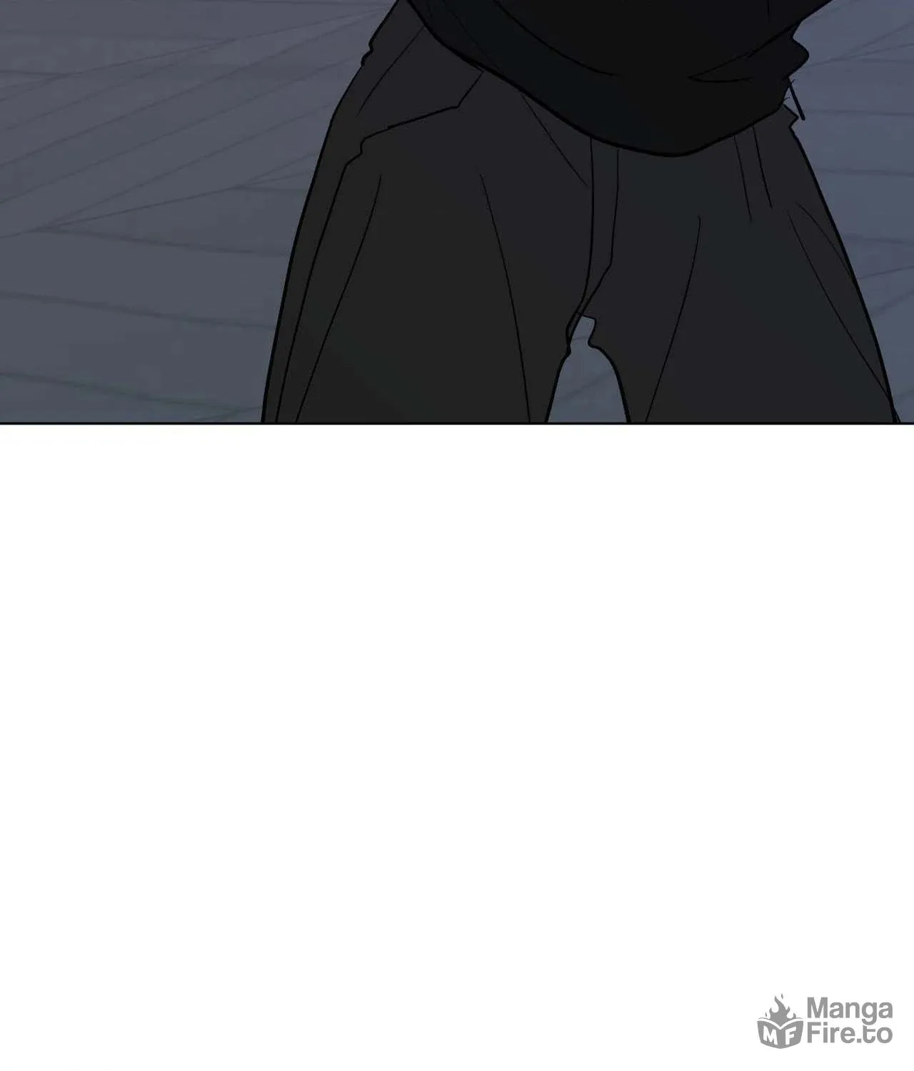 Read Lend Me Some Sugar chapter 100 image 116 on Lezhin