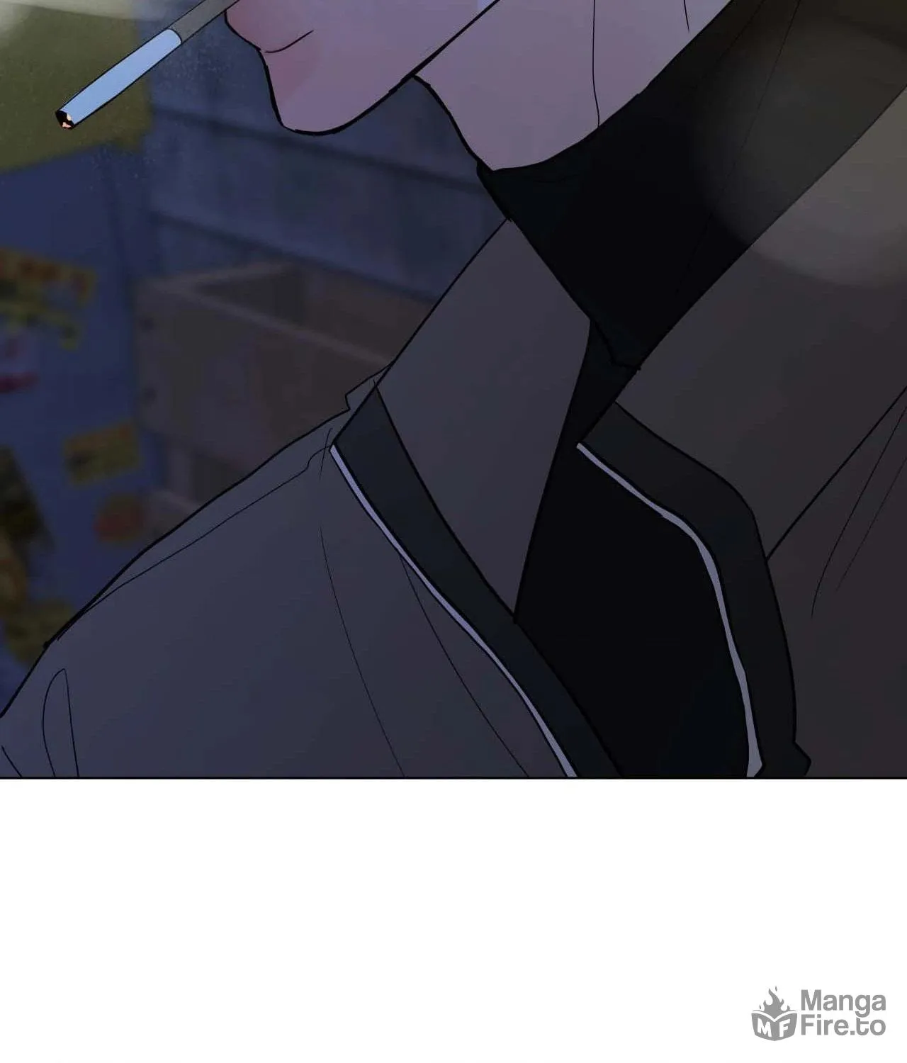 Read Lend Me Some Sugar chapter 100 image 19 on Lezhin