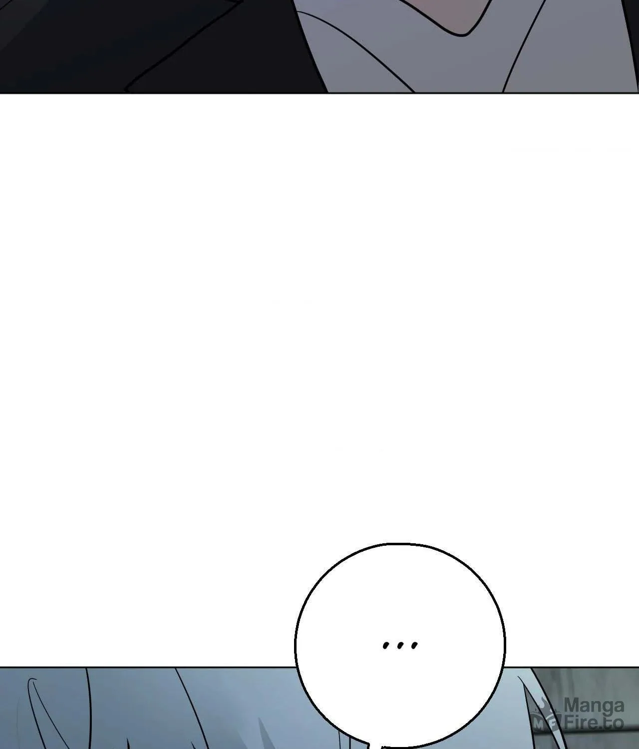 Read Lend Me Some Sugar chapter 100 image 2 on Lezhin