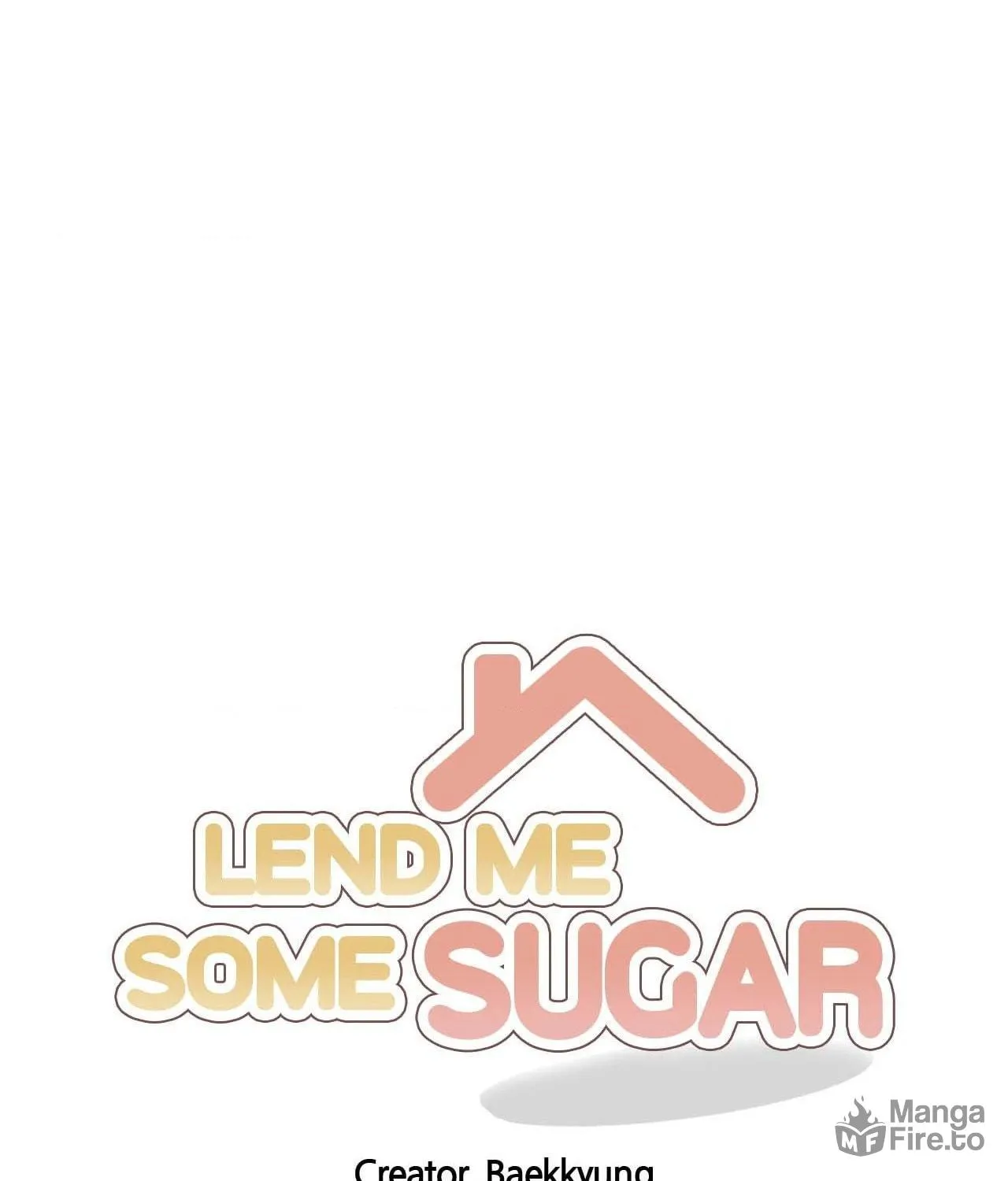 Read Lend Me Some Sugar chapter 100 image 23 on Lezhin
