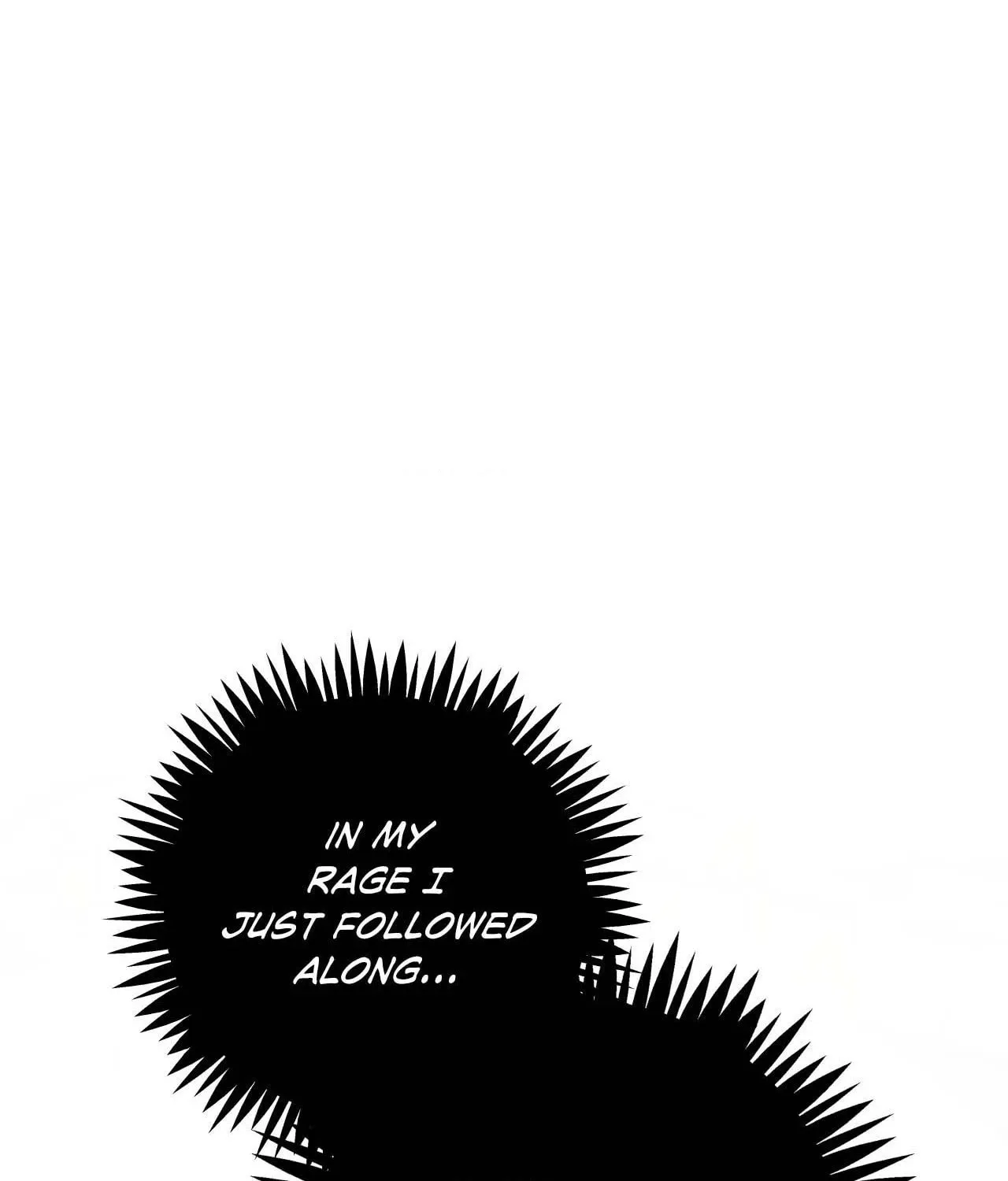 Read Lend Me Some Sugar chapter 100 image 25 on Lezhin