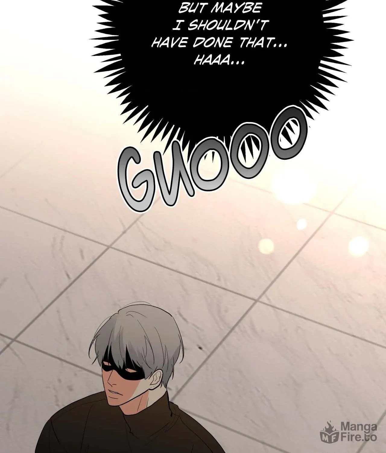 Read Lend Me Some Sugar chapter 100 image 26 on Lezhin
