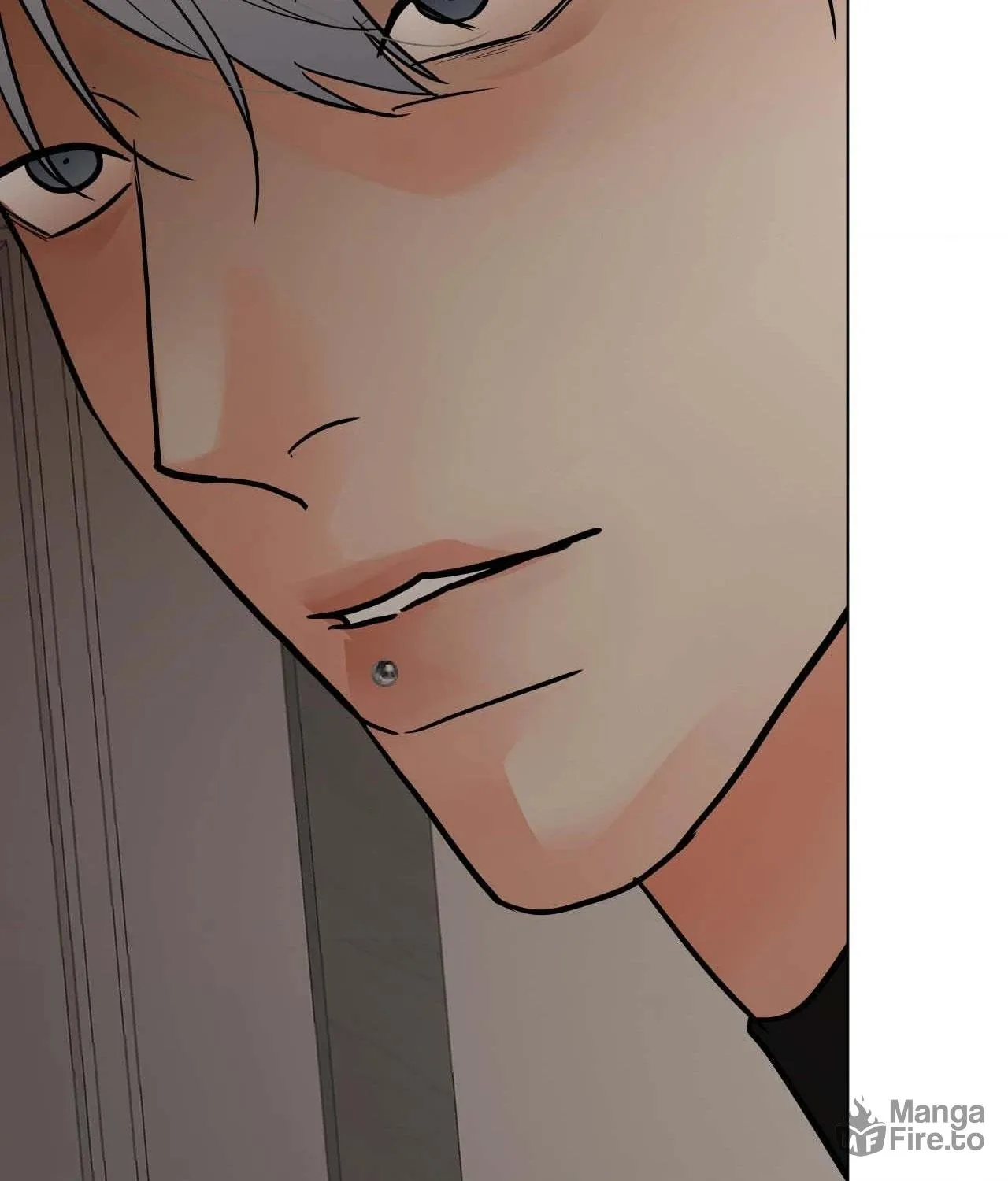 Read Lend Me Some Sugar chapter 100 image 29 on Lezhin