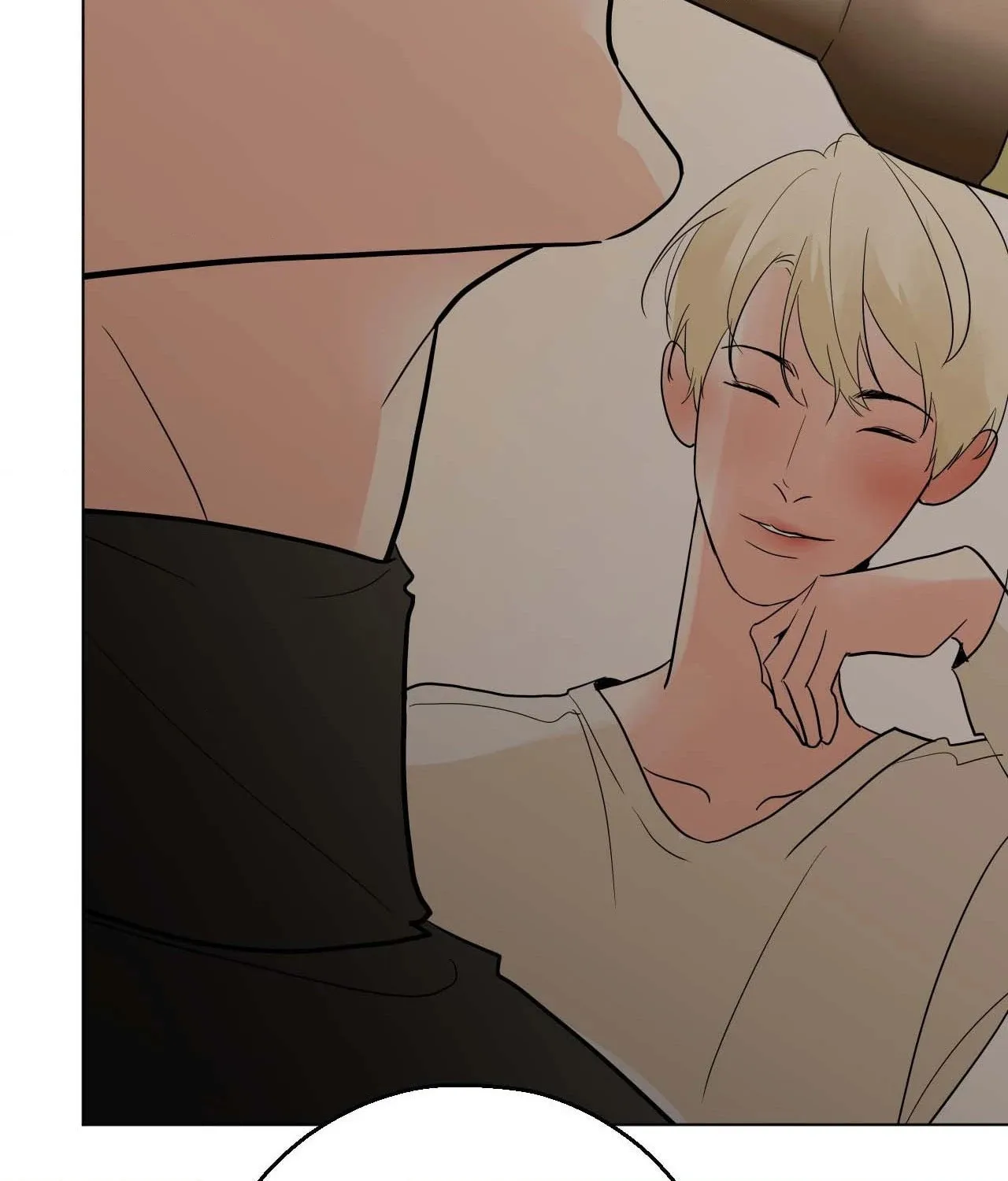 Read Lend Me Some Sugar chapter 100 image 31 on Lezhin