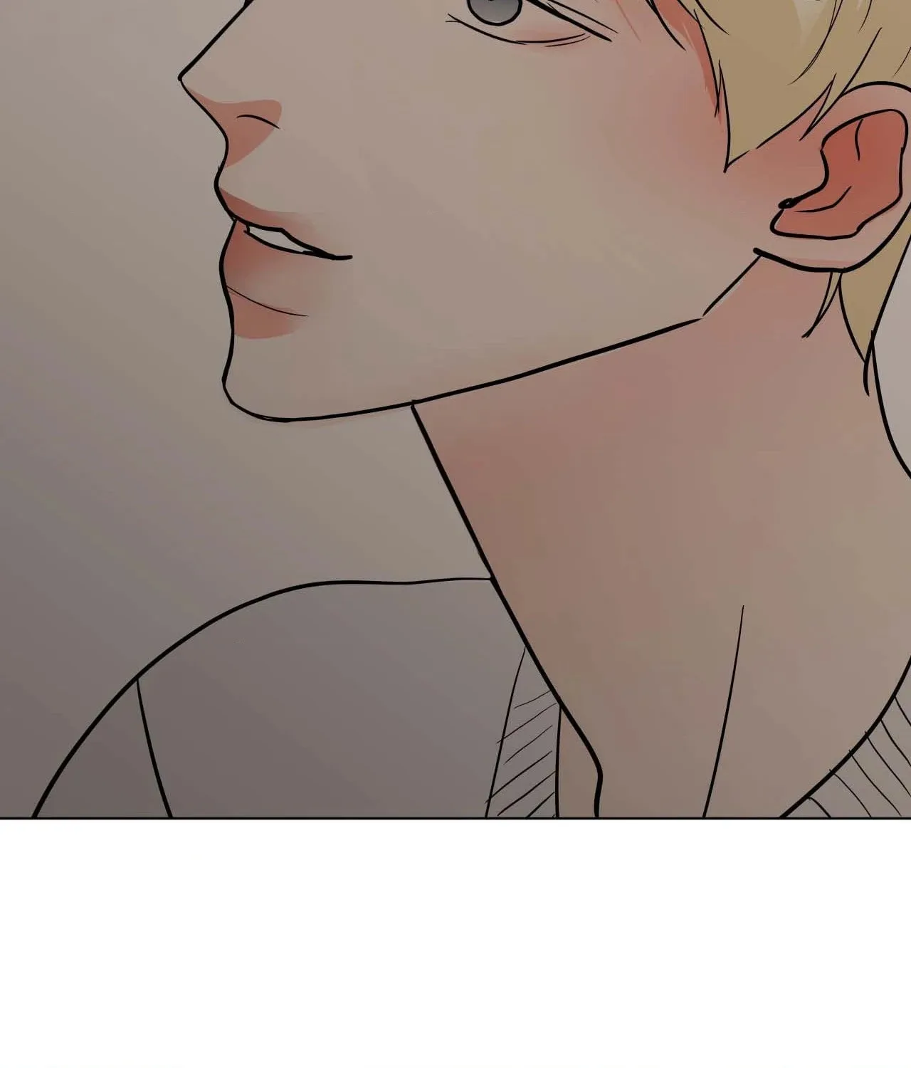 Read Lend Me Some Sugar chapter 100 image 33 on Lezhin