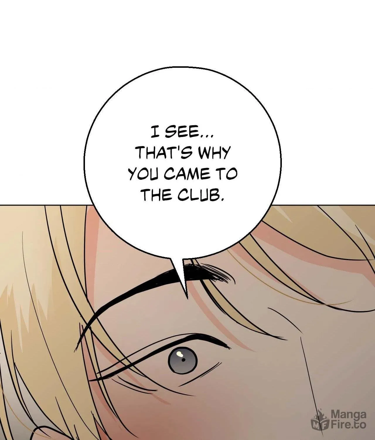 Read Lend Me Some Sugar chapter 100 image 38 on Lezhin