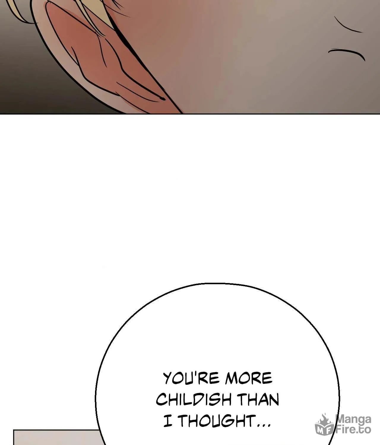 Read Lend Me Some Sugar chapter 100 image 39 on Lezhin