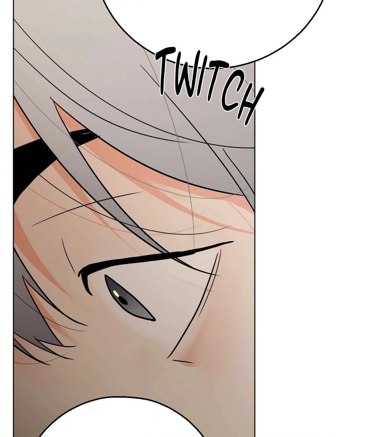 Read Lend Me Some Sugar chapter 100 image 40 on Lezhin