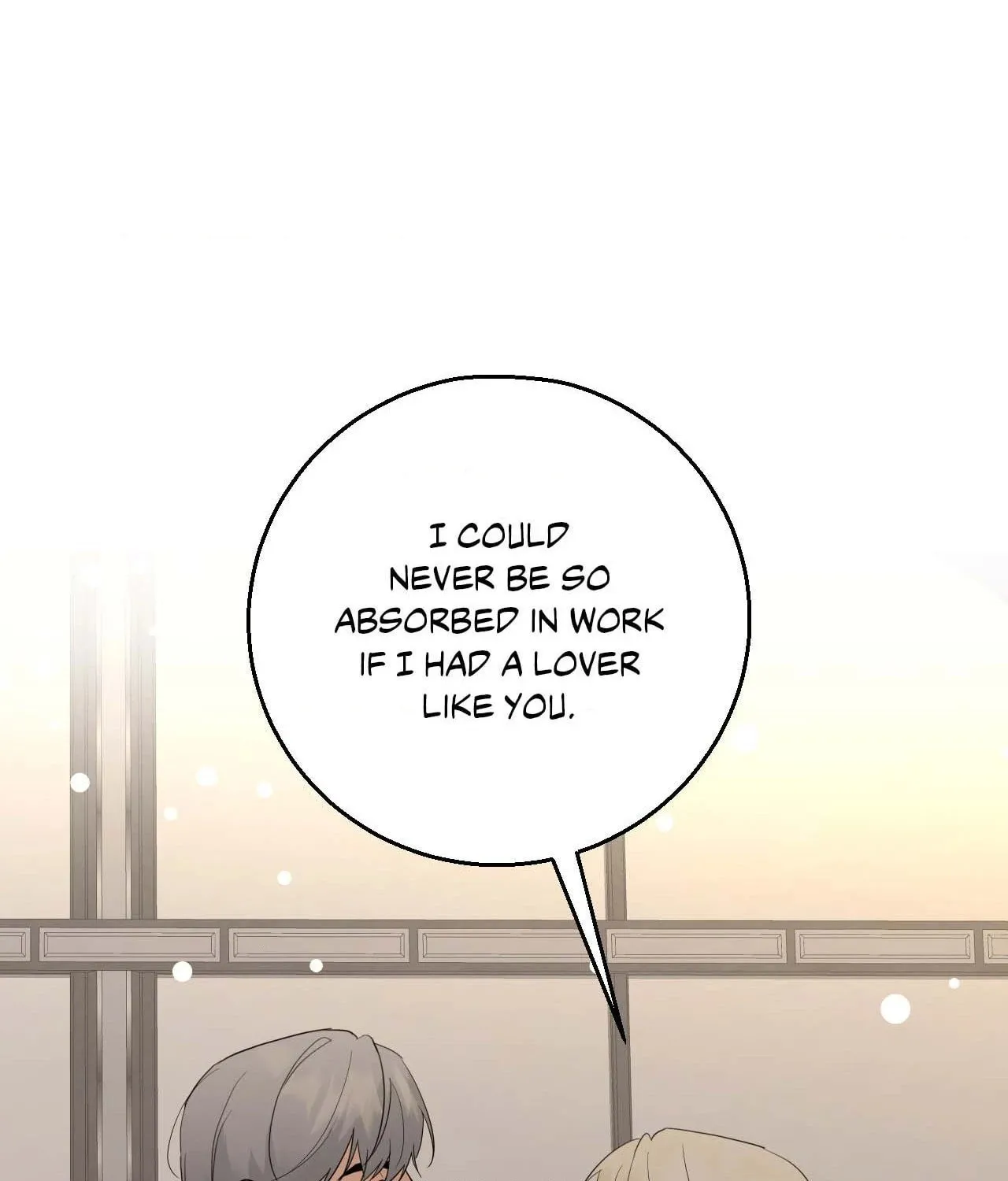 Read Lend Me Some Sugar chapter 100 image 43 on Lezhin