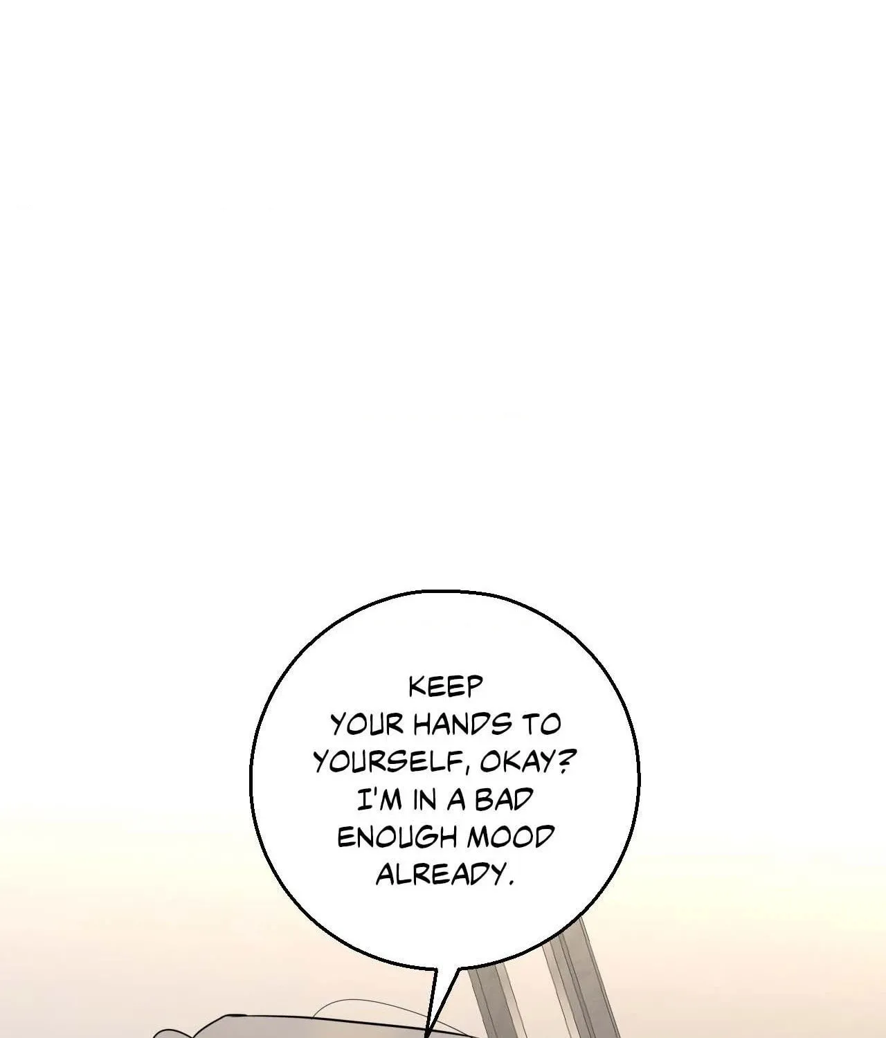 Read Lend Me Some Sugar chapter 100 image 45 on Lezhin