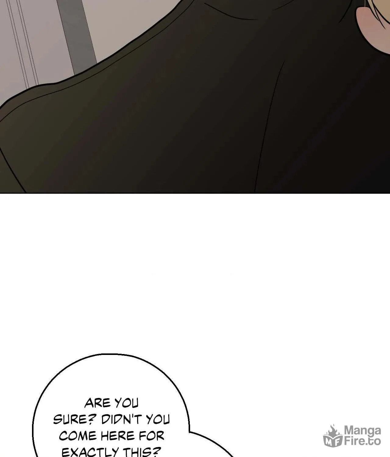 Read Lend Me Some Sugar chapter 100 image 47 on Lezhin