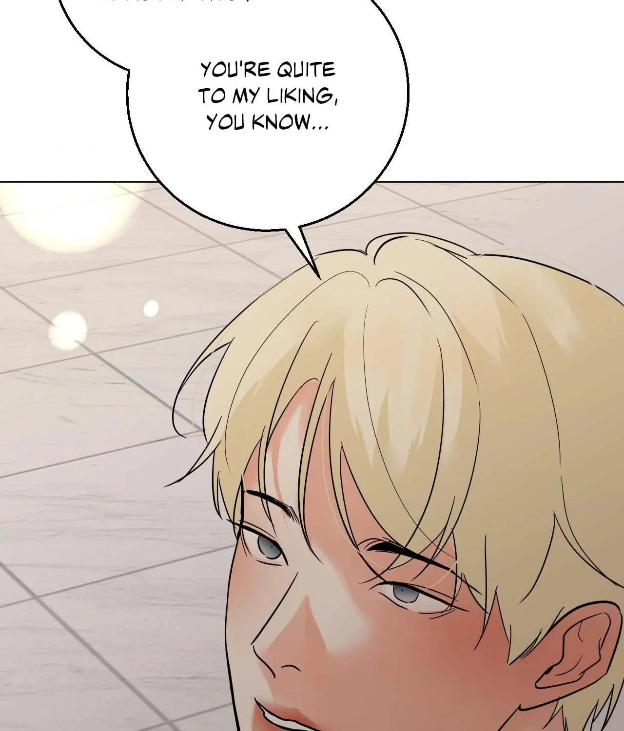 Read Lend Me Some Sugar chapter 100 image 48 on Lezhin