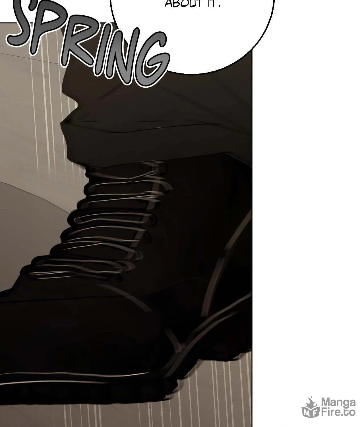 Read Lend Me Some Sugar chapter 100 image 50 on Lezhin